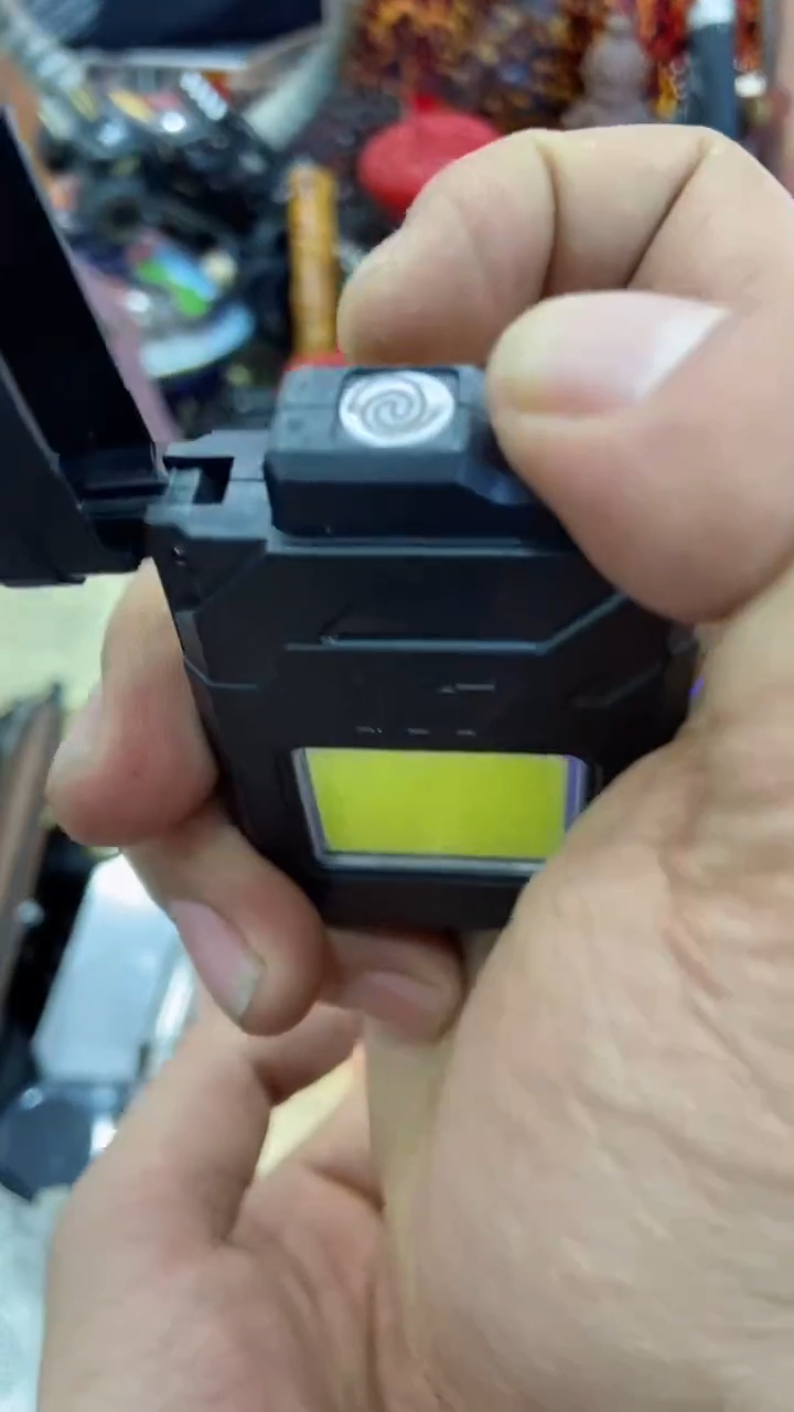 【闪购商品】瓷片直播商品 如图所示