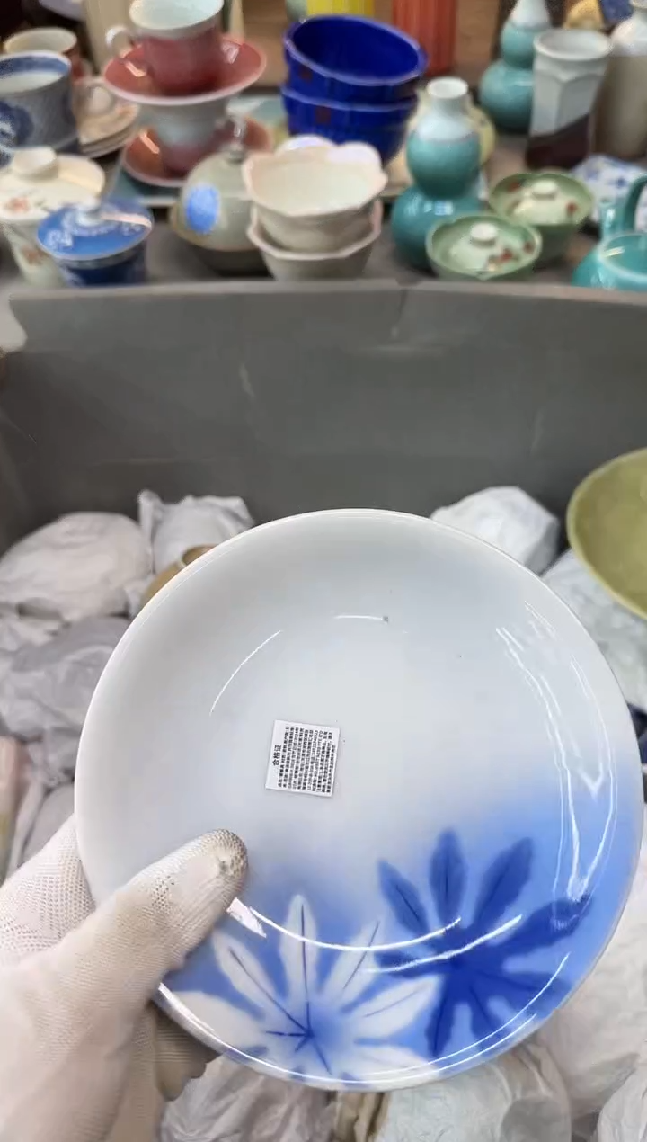 1໒****༗瓷器瓷器瓷器瓷器