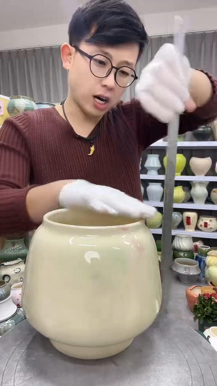 【11.13号】  直播链接 高：  17口：12