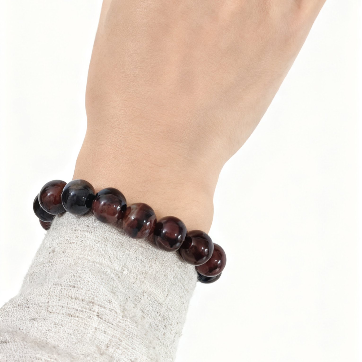 手链 款式多样随机发货