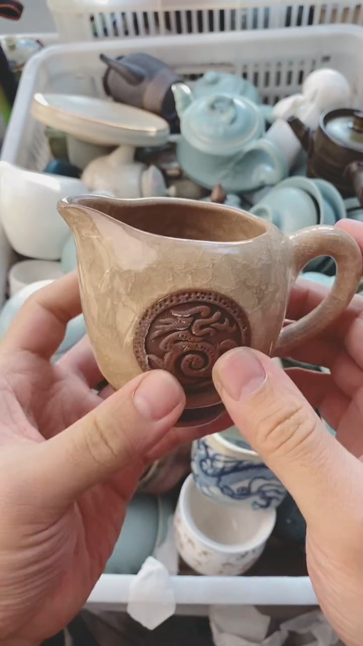 【闪购商品】茶具茶壶茶碗茶杯