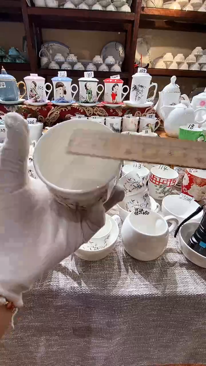 【闪购商品】碗闪购商品  感谢关注！