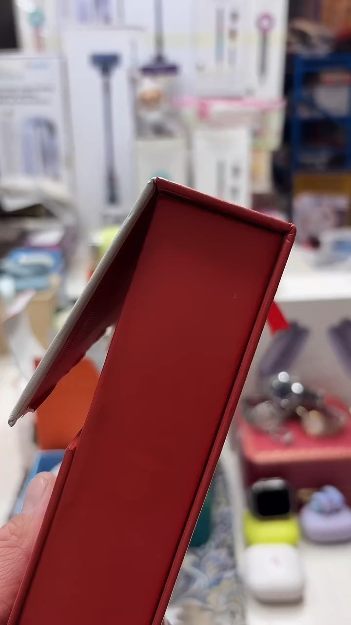 瓷片名品折扣名品折扣名品折扣@@1