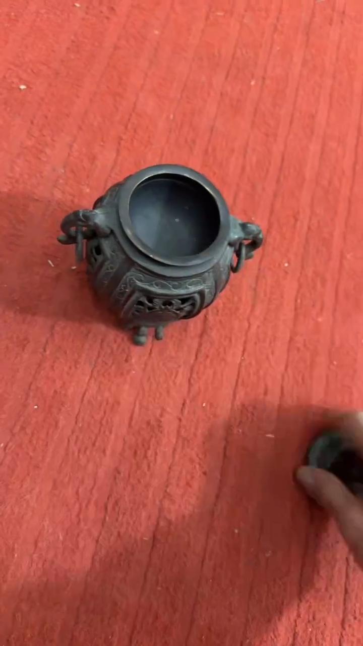 【闪购商品】茶盏8888888888     584