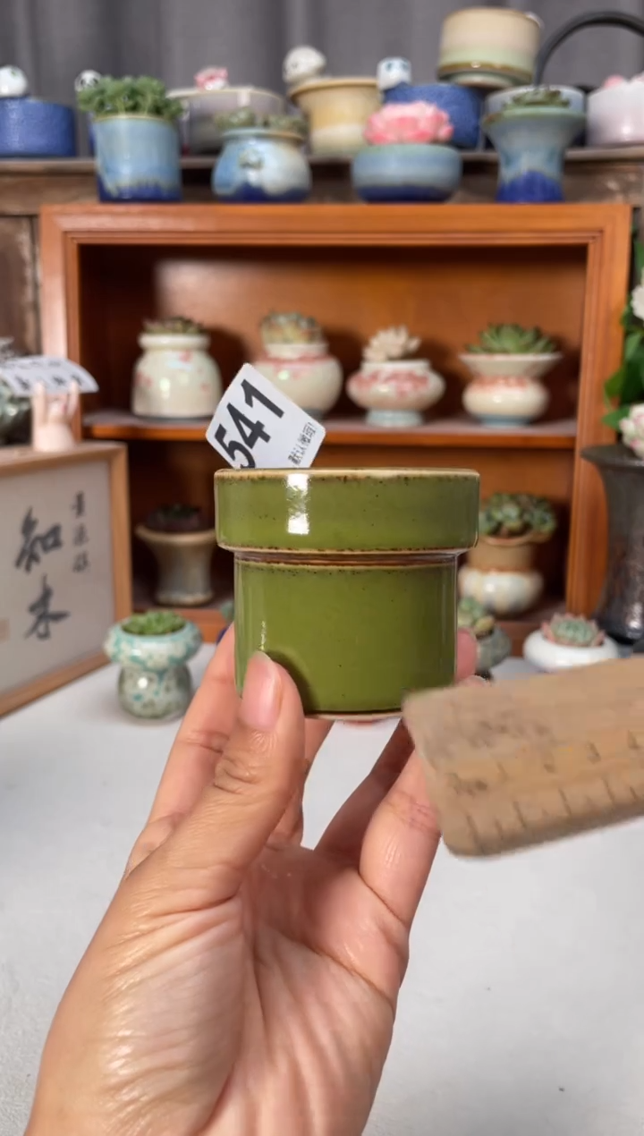 瓷片541小芳直播编号