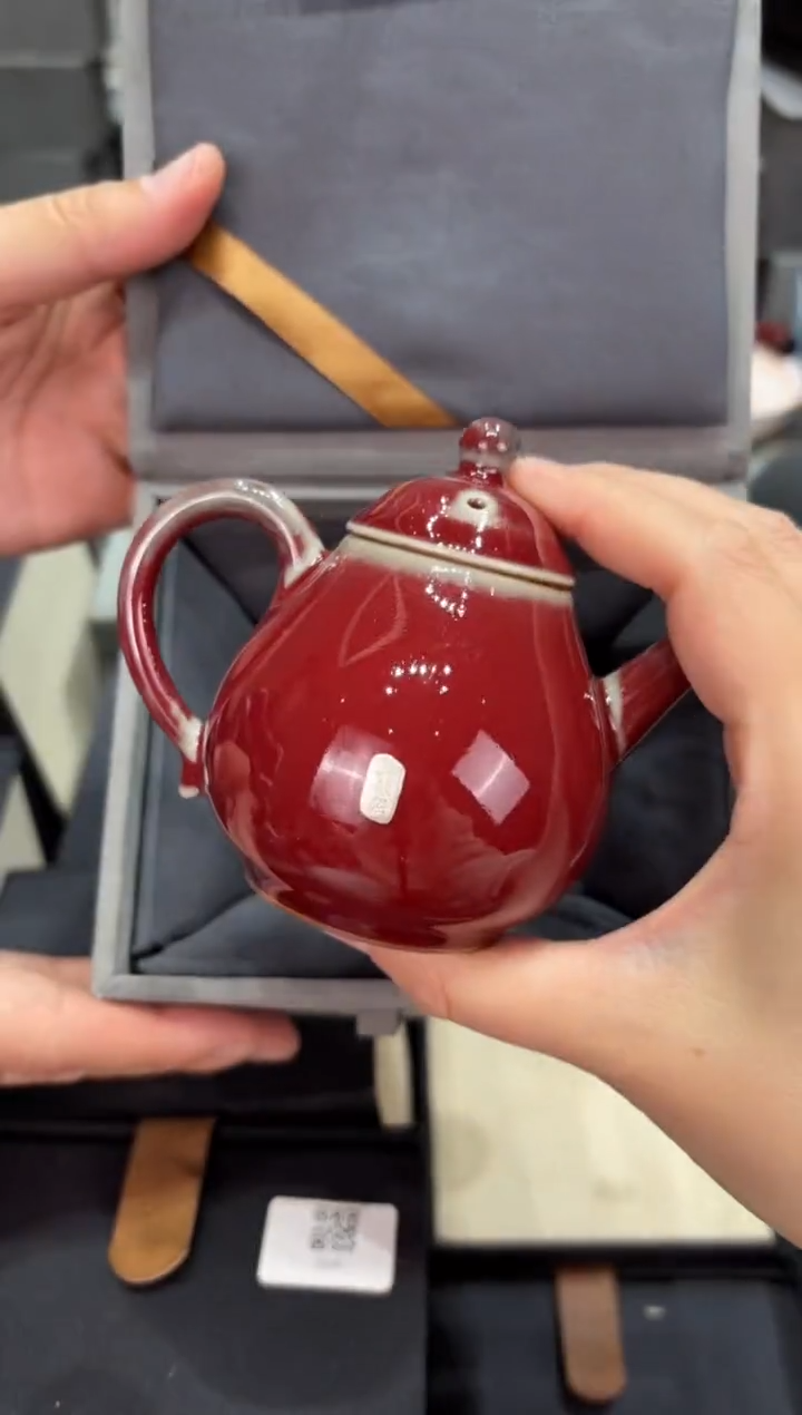 【闪购商品】@@@@@@@@@@@1573