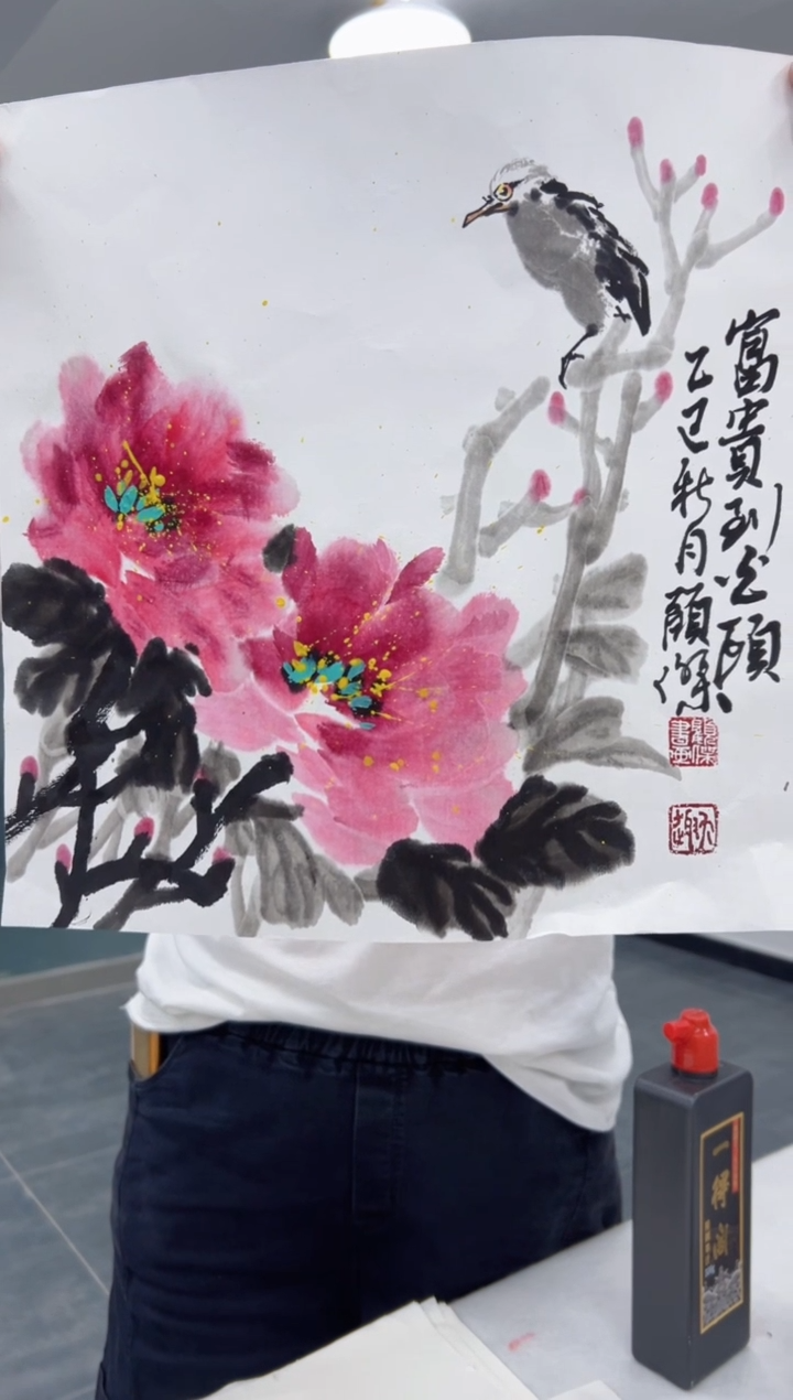 国画精品精品精品精品