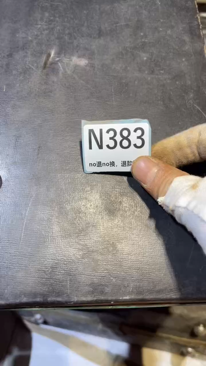 陶瓷✨**?跳跳火爆火爆热卖热卖