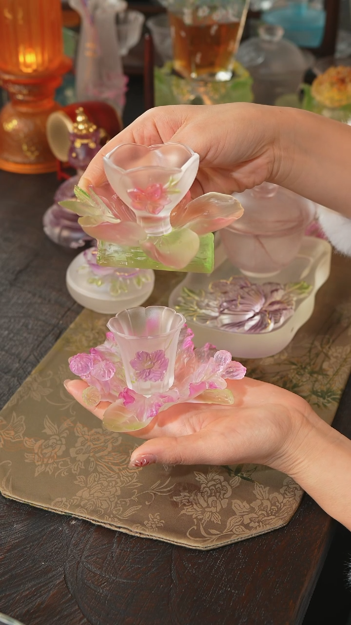 【闪购商品】3333+8888888888888