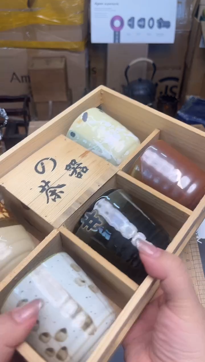 茶壶紫砂暂****阔 cp+7777777777