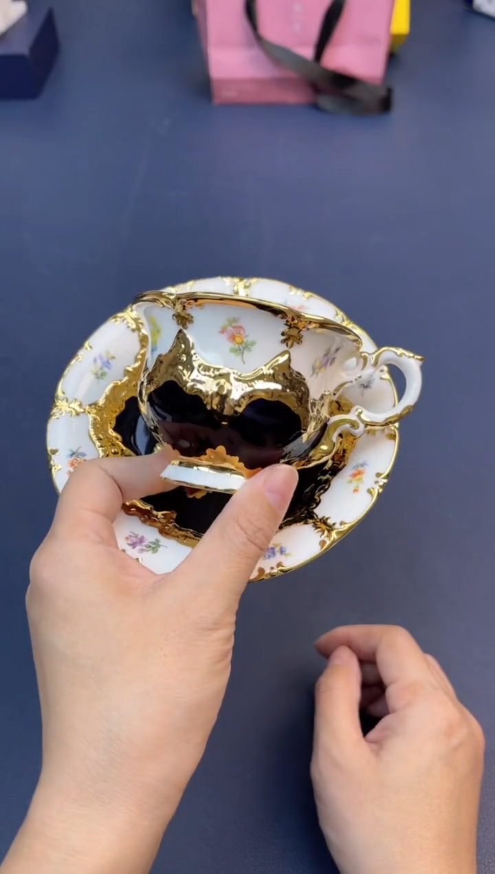 【闪购商品】瓷片新春福利场 快来捡漏@@H1711