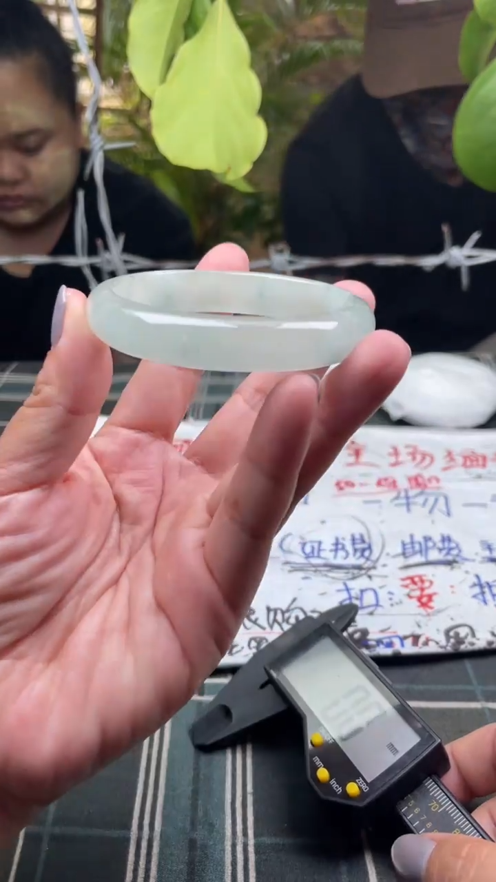 手镯边境直收直发