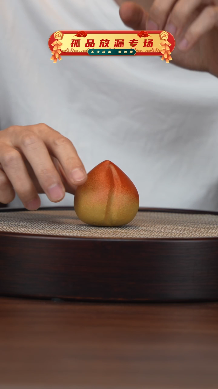 茶壶紫砂宜兴紫砂壶