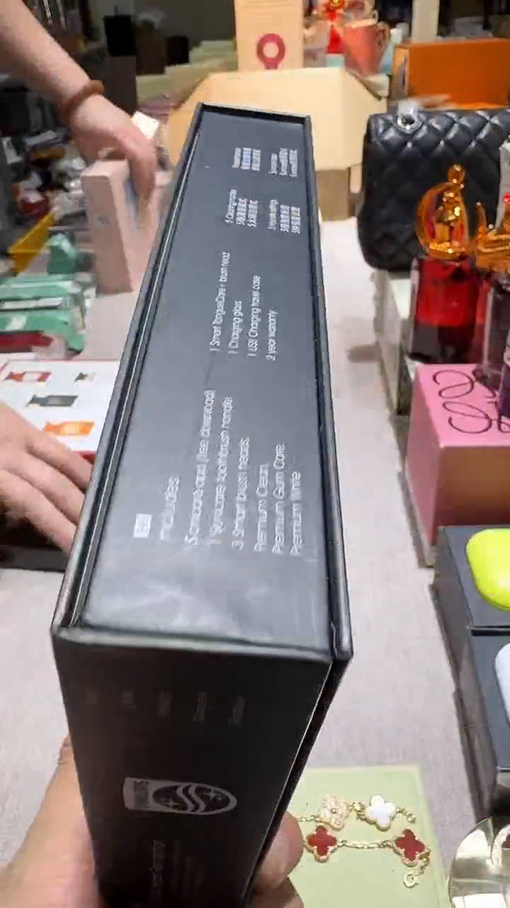 瓷片算了，真划算买它@@1