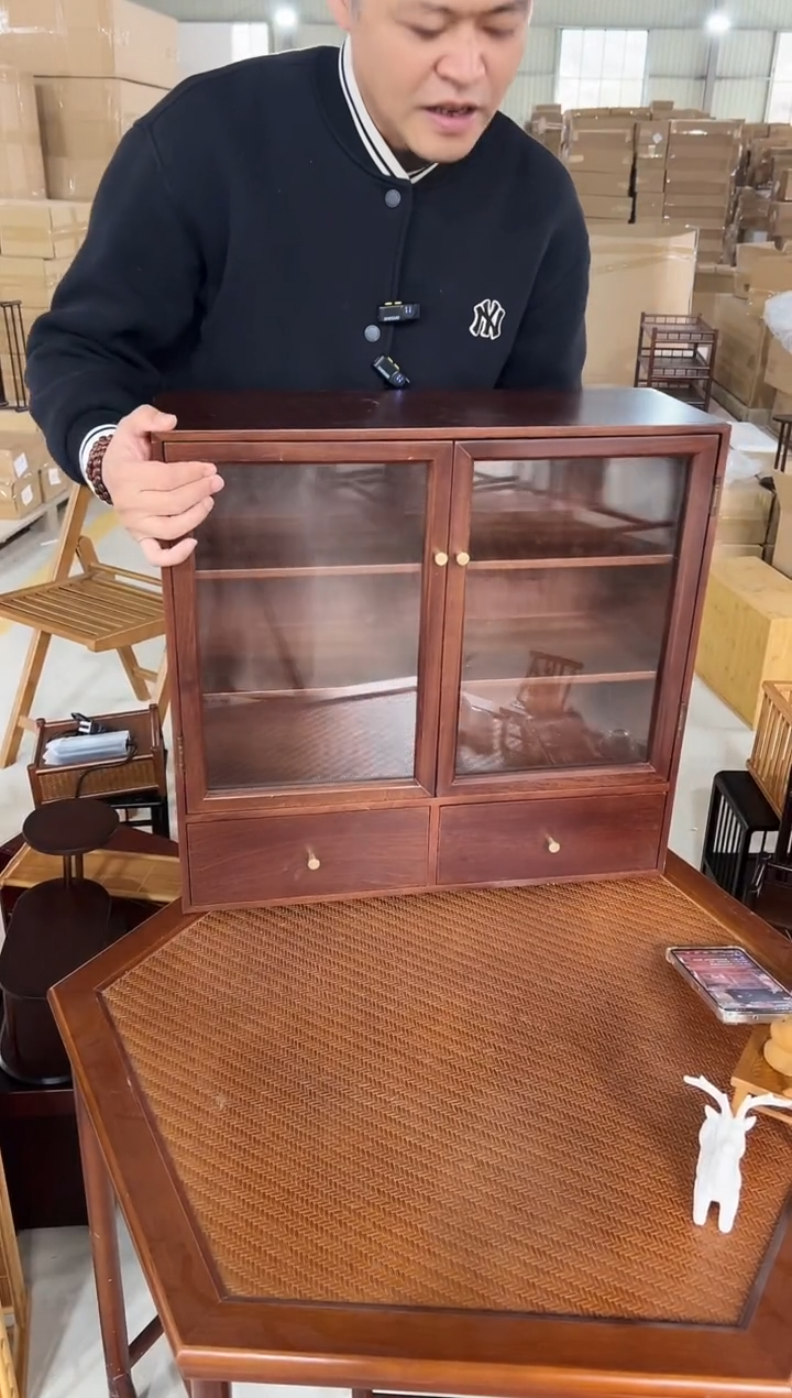 【闪购商品】高山楠竹板材板材