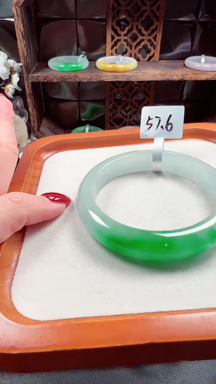 闪购为准 一物一证 