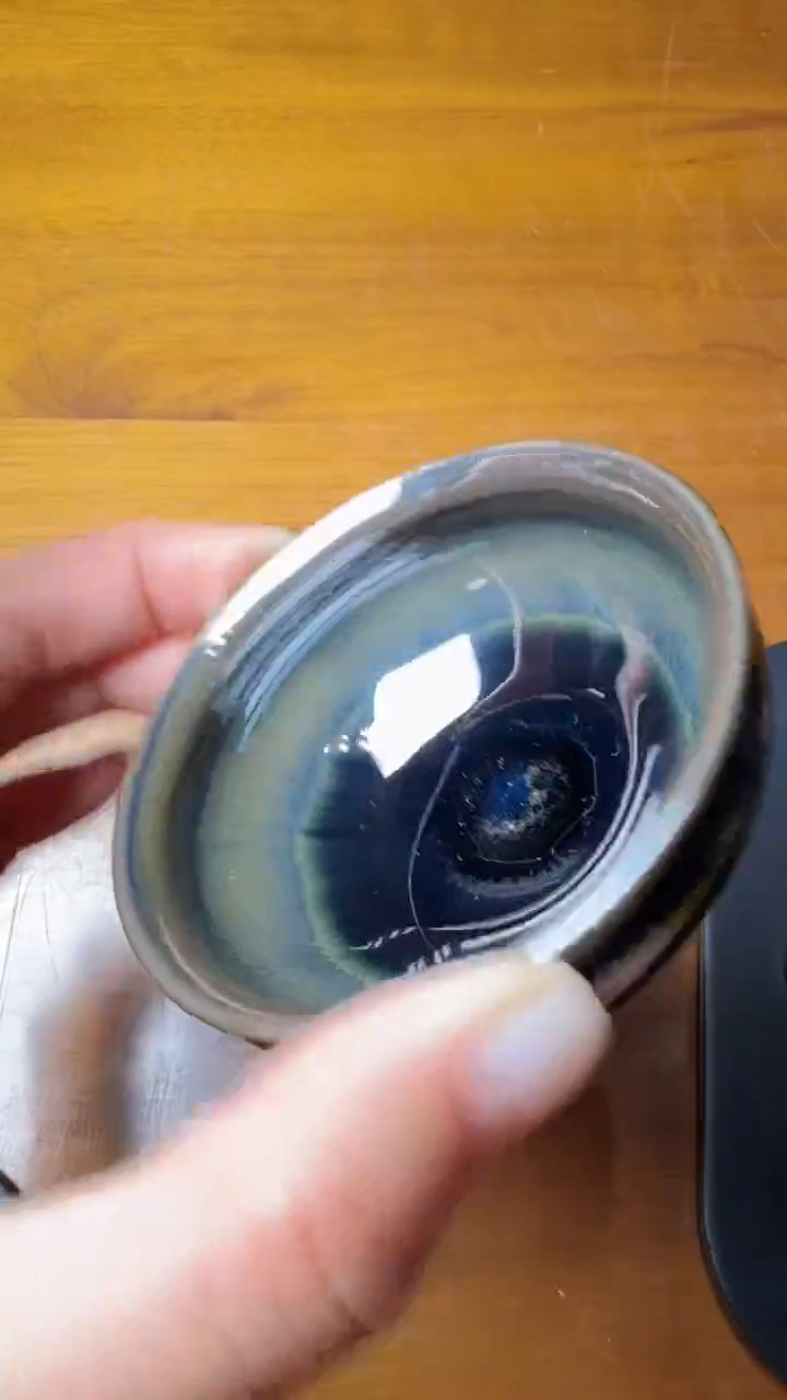 茶盏詹桂溪高端收藏55