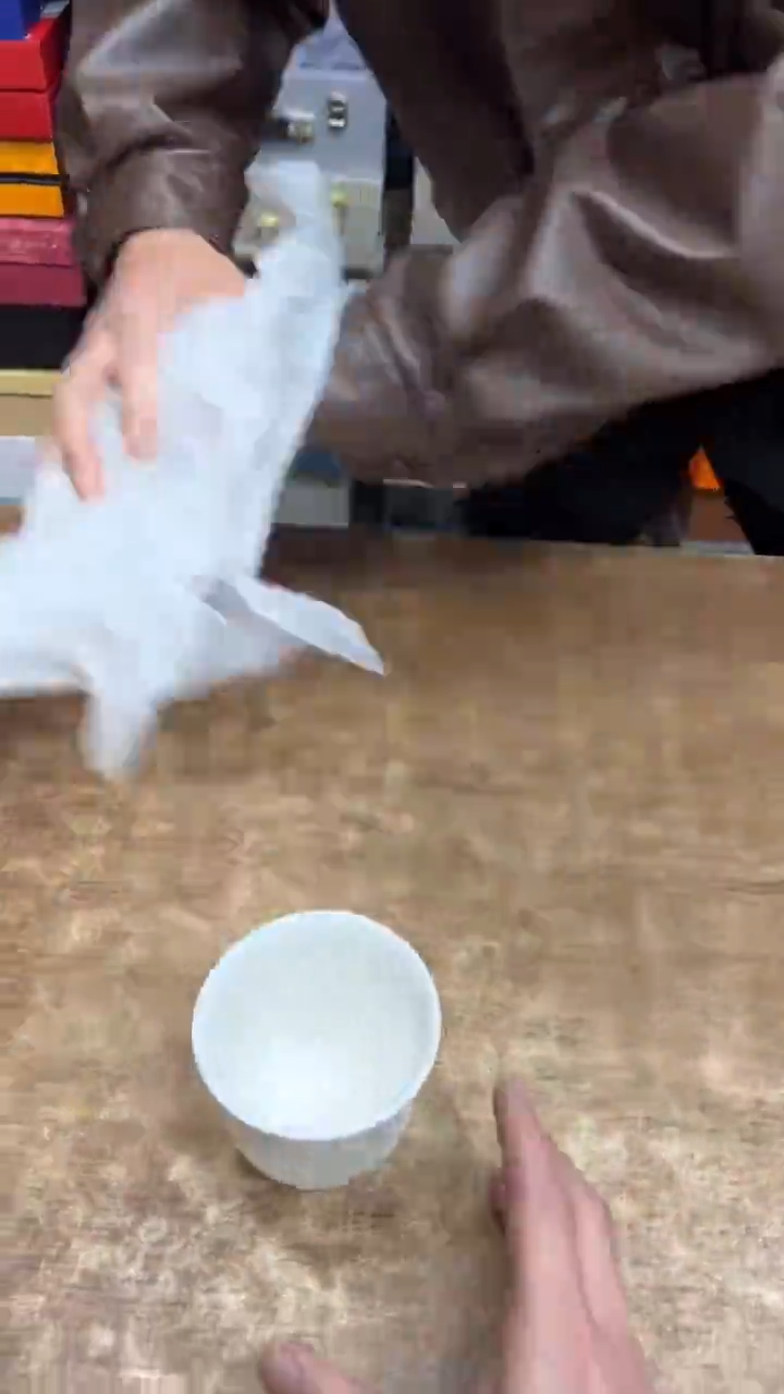 【闪购商品】其他其他其他其他其他