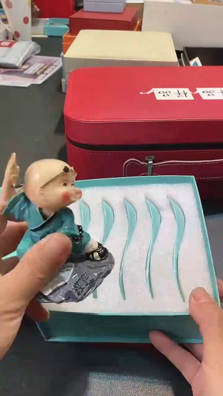 瓷片全场正品,一件不留@@1