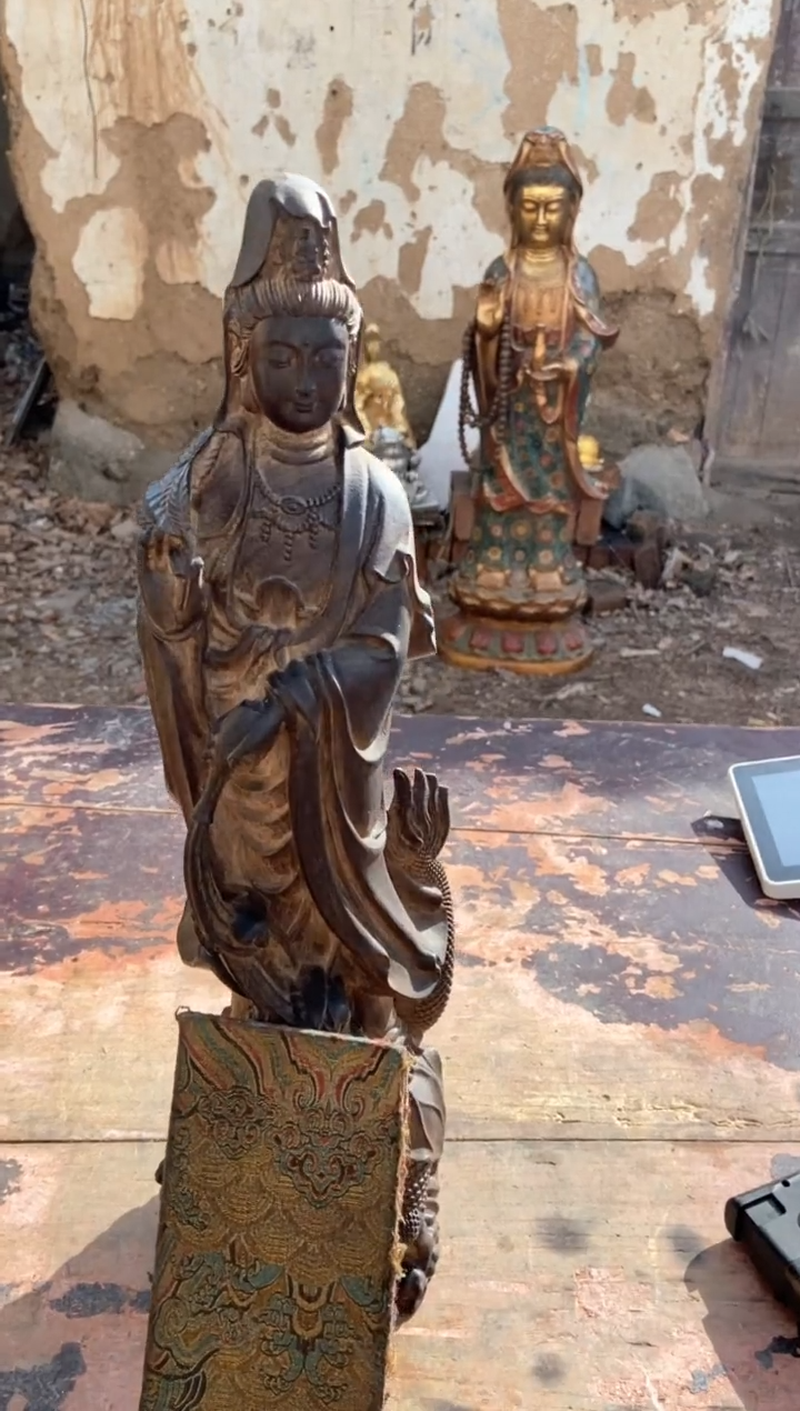 【闪购商品】织绣精选好物推荐