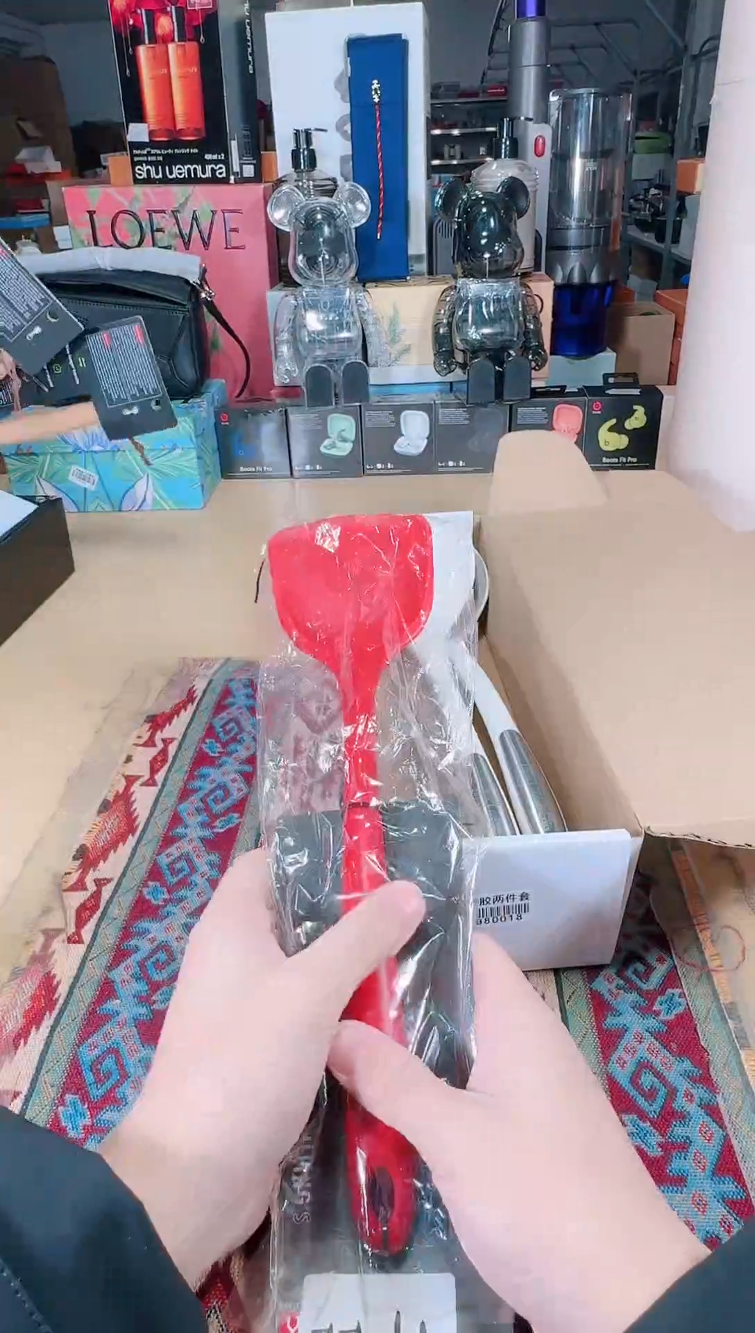 【闪购商品】瓷片111111111111111