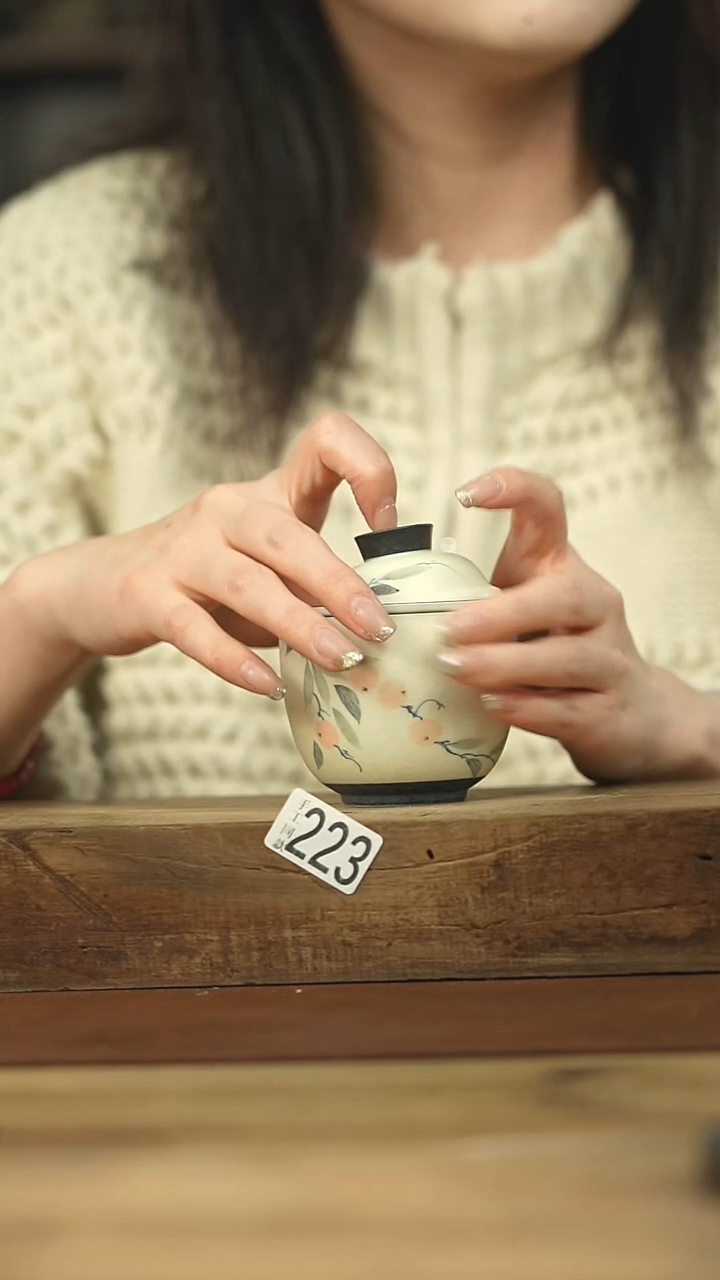 设计师手作！！落单福利~