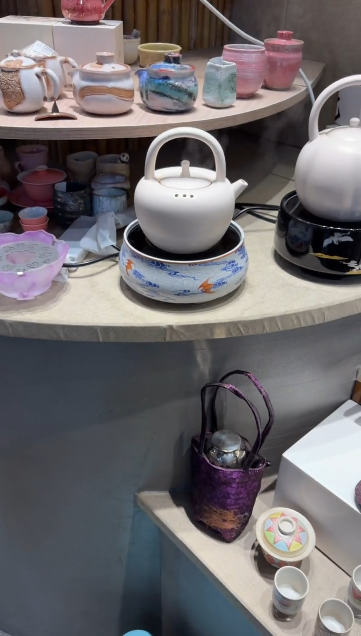 瓷片         @@DTL064+FL848