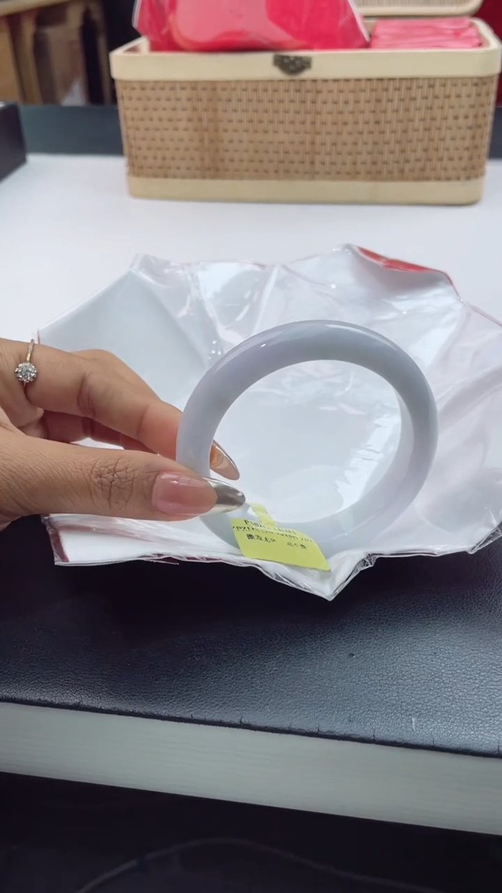 【闪购商品】翡翠手镯未镶嵌15翡翠手镯