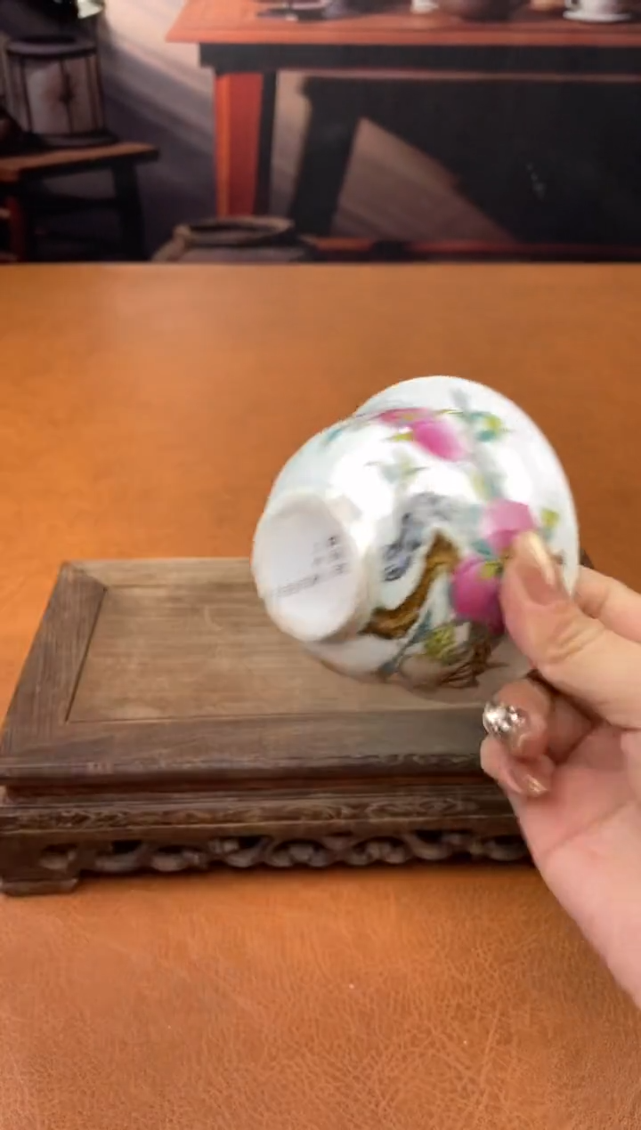 【闪购商品】陶禧茶器闪购福利V