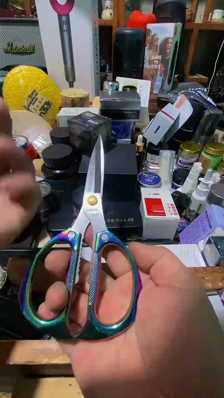 摆件茶文化 工艺美术 