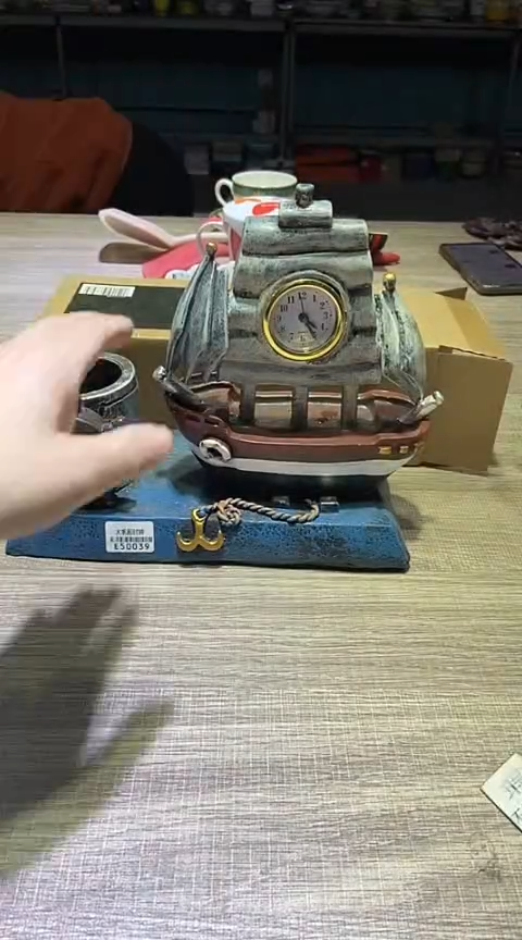 瓷片1111111111111@@1