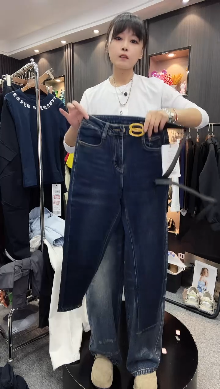 萍姐杂款链接---42