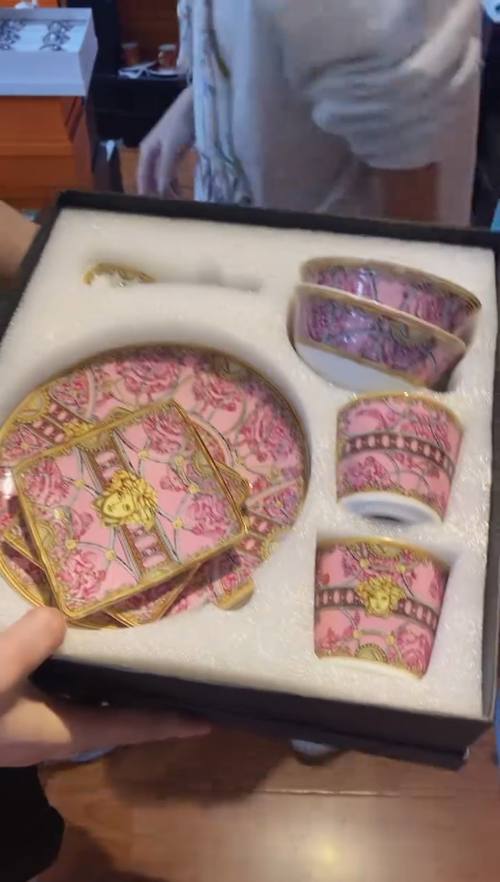 【闪购商品】杯全场正品，京东包邮