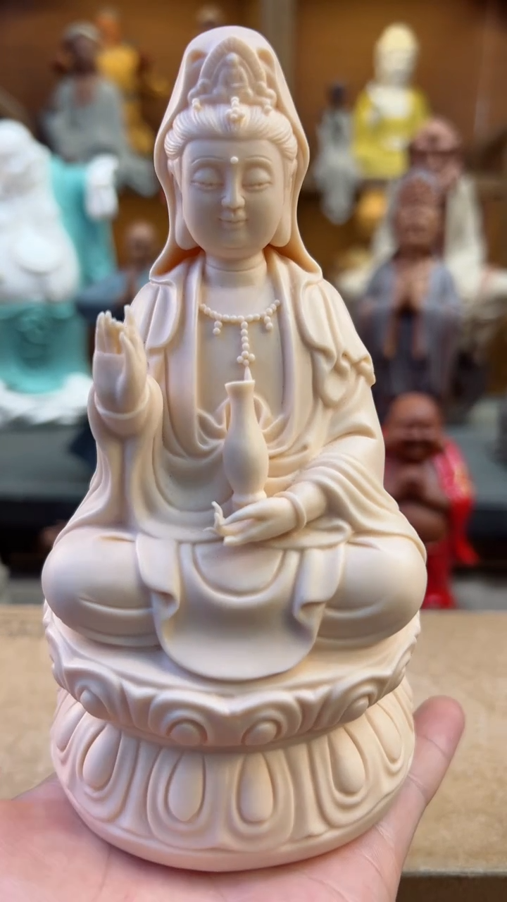 【闪购商品】紫砂茶宠器闵茶宠摆件