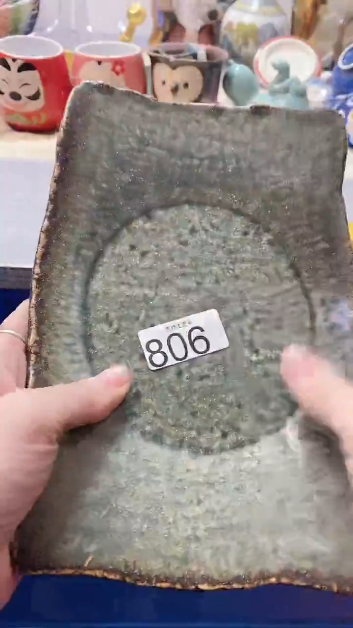 瓷片甜**酒806瓷片瓷片瓷片瓷片