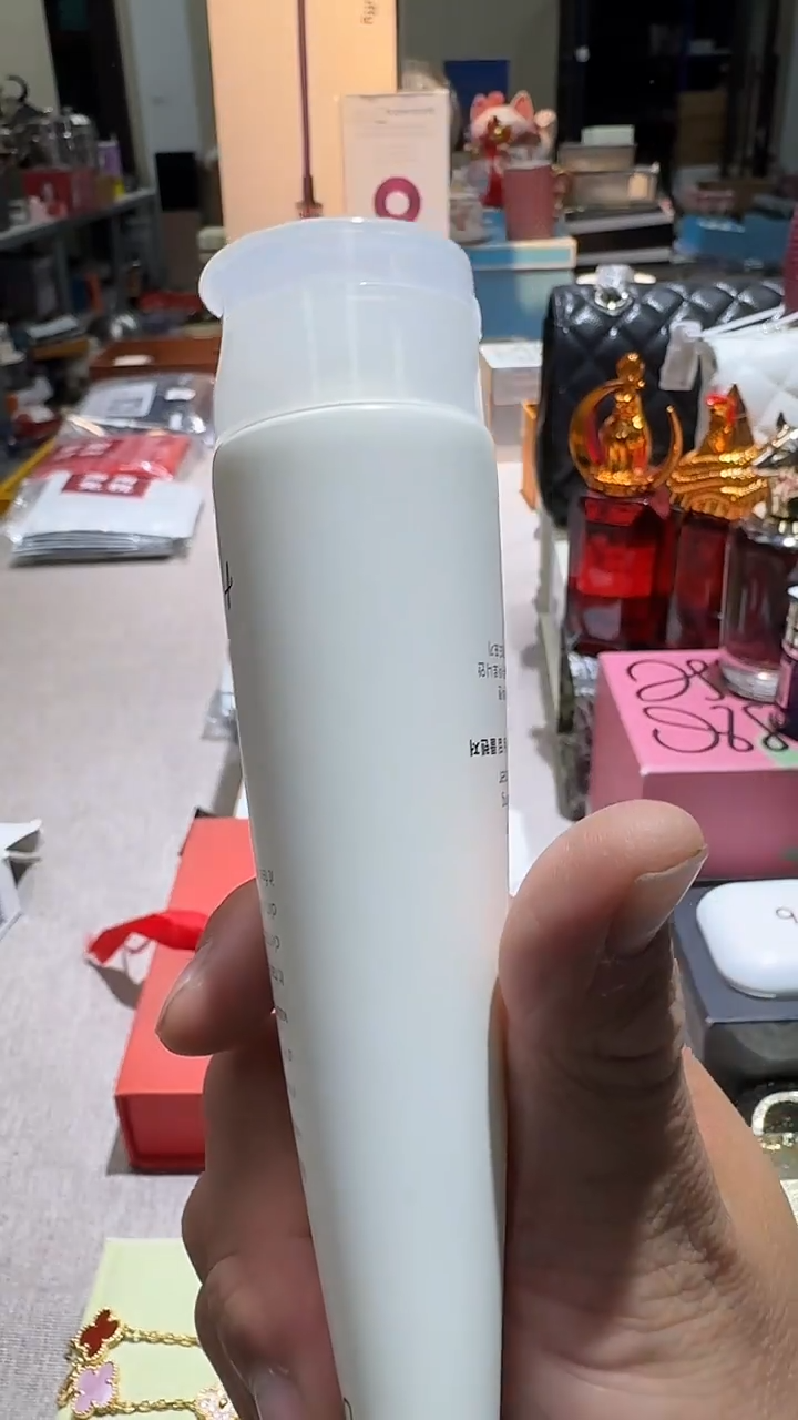 瓷片算了，真划算买它@@1