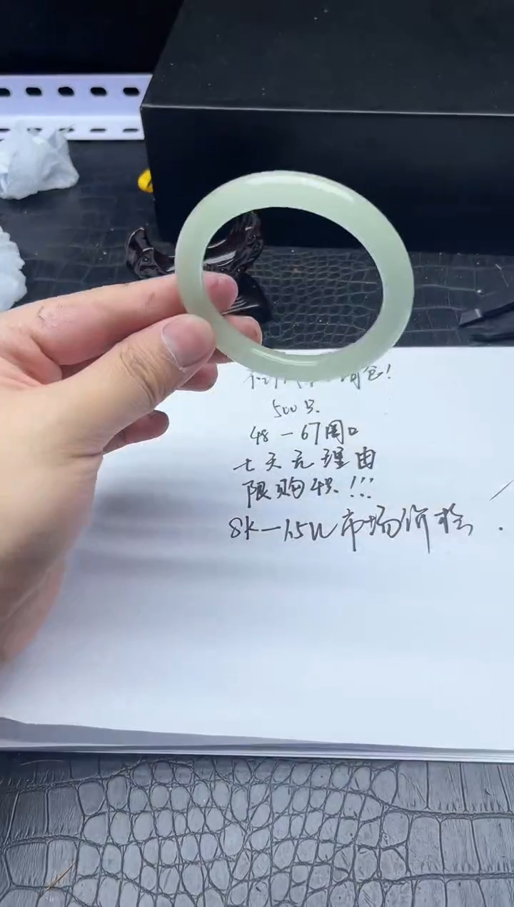 所见即所得！拍啥是啥188