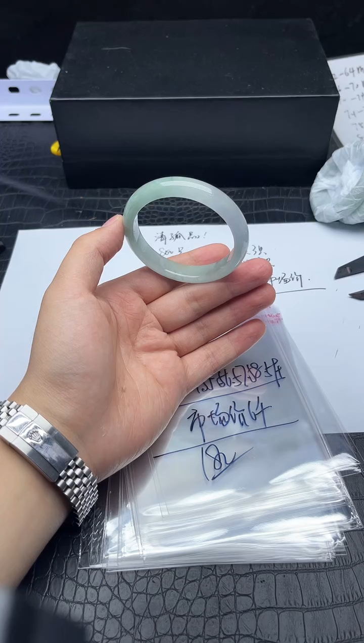 所见即所得！拍啥是啥90备注