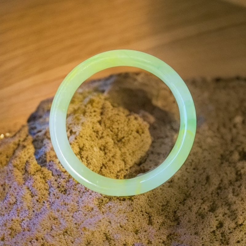 A1001时尚精品手镯串珠（圈口随机 介意勿拍）