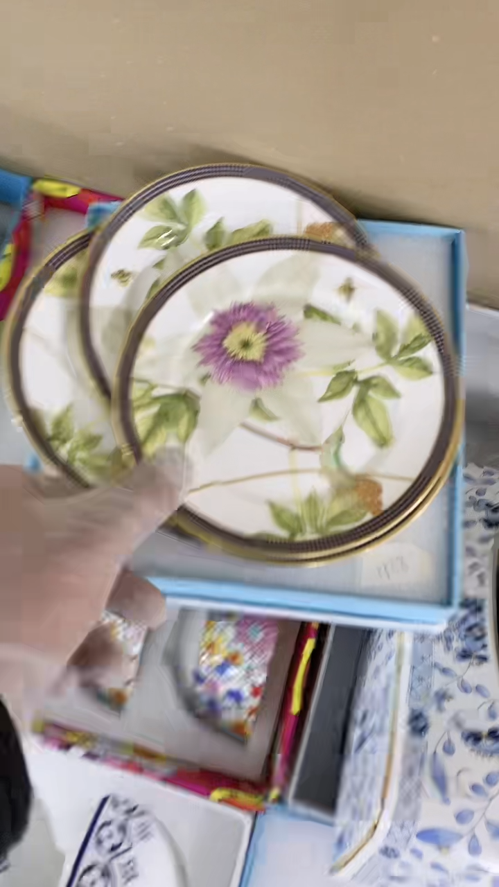 【闪购商品】瓷片111111111111111