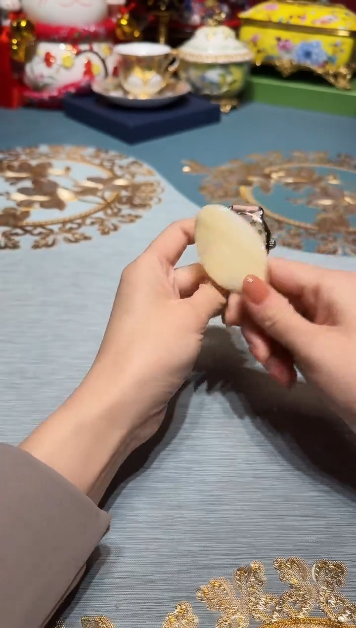 伦杯杯杯杯杯杯杯杯杯杯杯杯