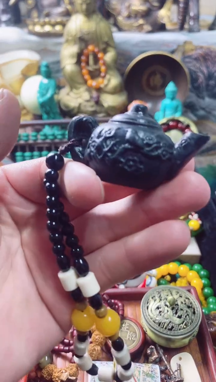 【闪购商品】织绣主播推荐主播推荐