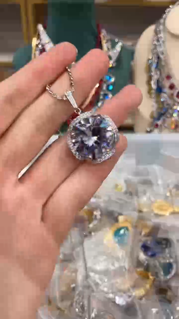 非金属无高端精品系列款式q708