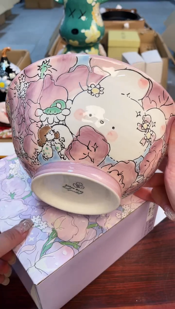 【闪购商品】321313213213213