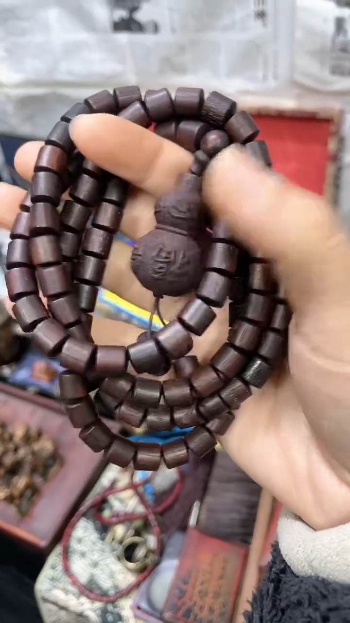 【闪购商品】摆件主播推荐如图所示