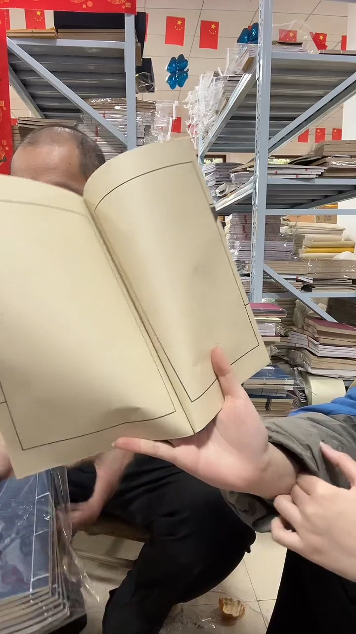 【12/22】C7（讲解为准）