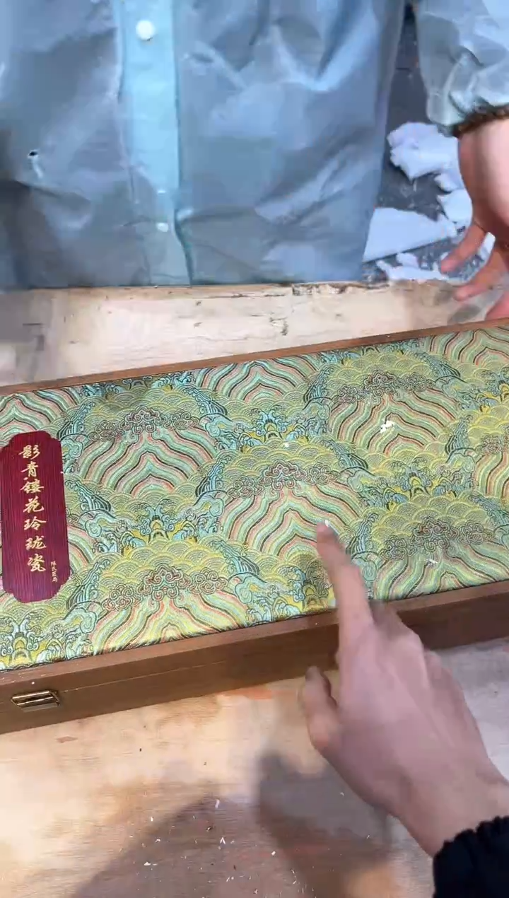 【闪购商品】其他@@@@@@@@@@@@@@@