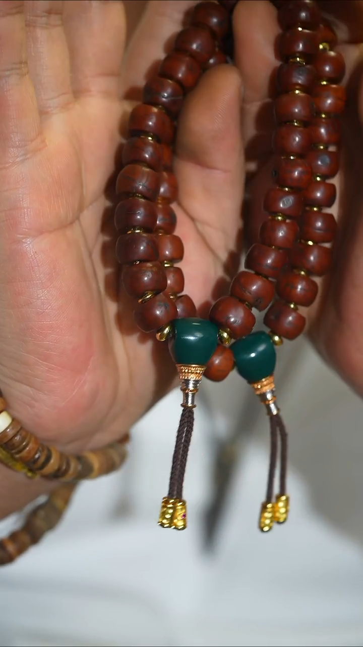 老凤眼（多样性发货，发其一）