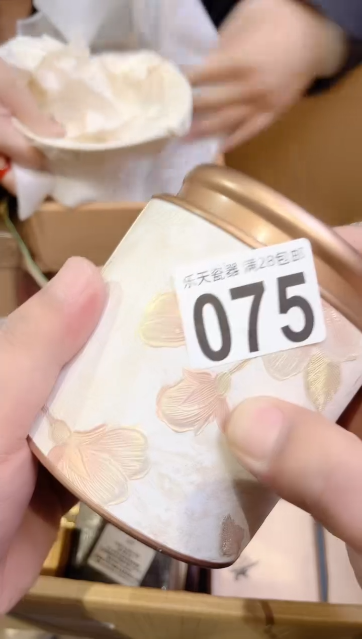 得****?075得鹿梦鱼得鹿梦鱼得鹿梦鱼得鹿梦鱼