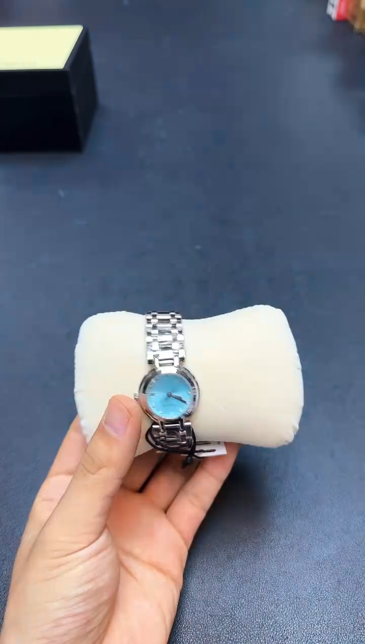 瓷片全新正品一件不留@@WE1222